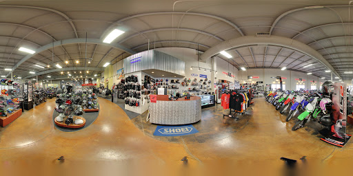 Motorcycle Dealer «State 8 Motorcycles», reviews and photos, 100 Cuyahoga Falls Industrial Pkwy, Peninsula, OH 44264, USA