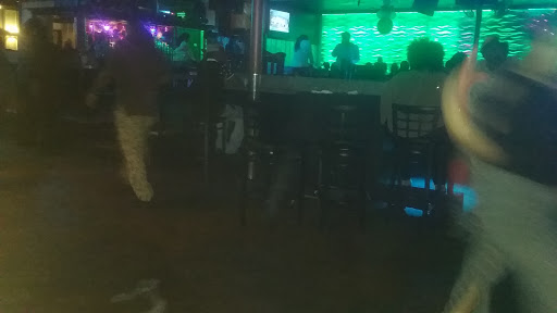 Night Club «The Alley», reviews and photos, 100 Newmarket Square, Newport News, VA 23605, USA
