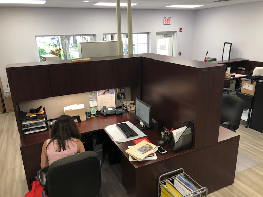 Office Equipment Supplier «Manasota Office Supplies, LLC», reviews and photos, 3230 59th Dr E #108, Bradenton, FL 34203, USA