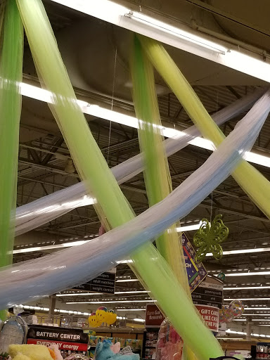 Grocery Store «Safeway», reviews and photos, 3602 W 144th Ave, Broomfield, CO 80023, USA