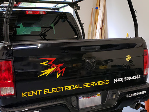 Innovative Sign Systems - Sign Company, Vehicle Wraps, Custom Indoor & Outdoor Signage, Vinyl Printing