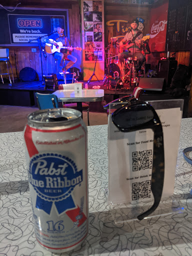 Live Music Bar «Tin Roof», reviews and photos, 160 E Freedom Way #150, Cincinnati, OH 45202, USA