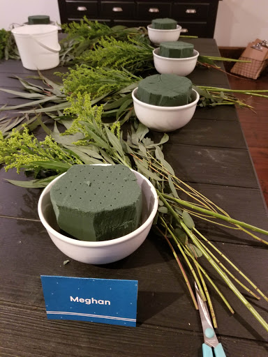 Stationery Store «Paper Goat Post», reviews and photos, 1219 N Orange Ave, Orlando, FL 32804, USA