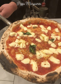 Photos du propriétaire du Pizzeria italia à Marseille - n°5