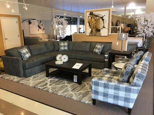 Furniture Store «Value City Furniture», reviews and photos, 202 Mid Rivers Mall Drive, St Peters, MO 63376, USA