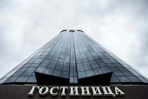 SK Royal Hotel Moscow image