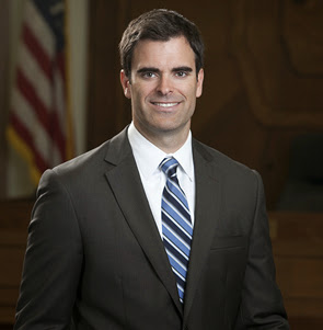 Family Law Attorney «Jackson Law Firm», reviews and photos