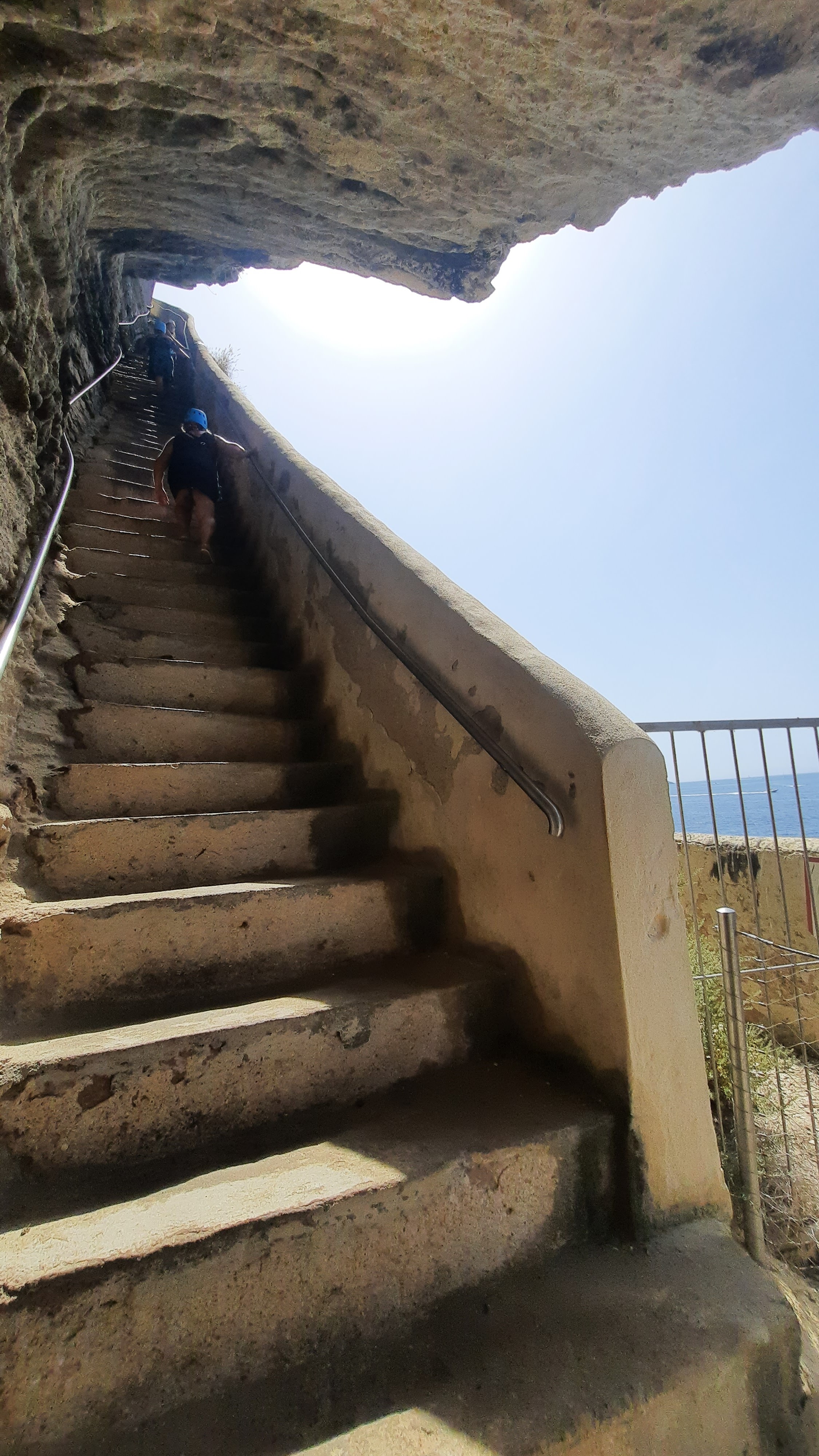 Photo n° 1 de l'avis de EMMANUEL.O fait le 14/07/2018 à 06:16