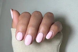 ChiChi Nails Studio image