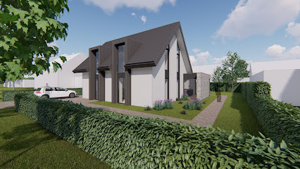 Van Ooijen Architectuur