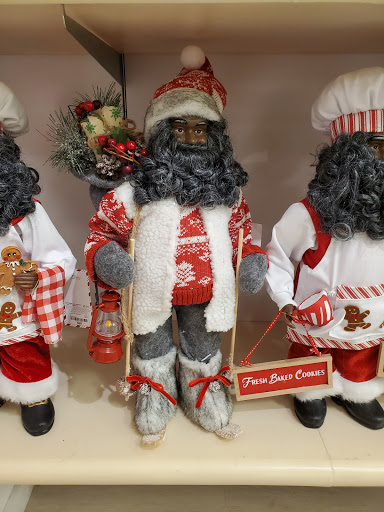 Department Store «JCPenney», reviews and photos, 6200 Grandview Pkwy, Davenport, FL 33837, USA