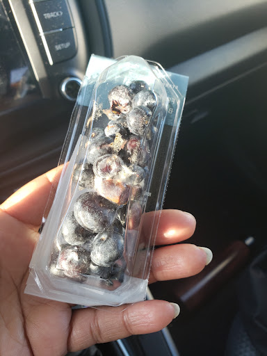 Coffee Shop «Starbucks», reviews and photos, 1220 W Lathrop Rd, Manteca, CA 95336, USA