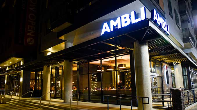 Ambli Global - DTC 80237