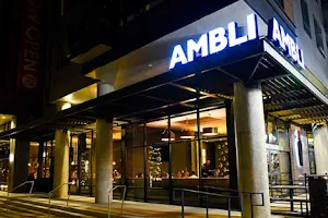 Ambli Global - DTC image