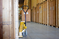 Ralph's Transfer Moving and Storage - Photo 2 - Car repair in Tucson, AZ, Tucson
