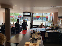 Photos du propriétaire du Restaurant turc Aux Plaisirs d'Orient à Haguenau - n°1