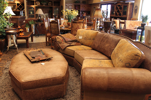 Furniture Store «Furniture Ranch», reviews and photos, 20635 N Cave Creek Rd # A4, Phoenix, AZ 85024, USA