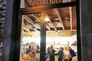 A Rum Bar image