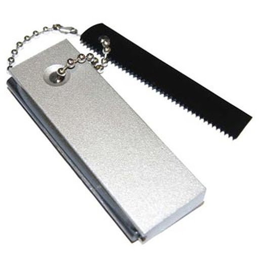 Camping Store «Casual Adventure Outfitters», reviews and photos, 3451 Washington Blvd, Arlington, VA 22201, USA