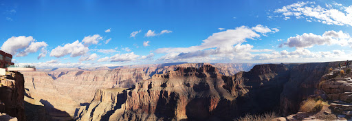 Truck Stop «TA Kingman», reviews and photos, 946 W Beale St, Kingman, AZ 86401, USA