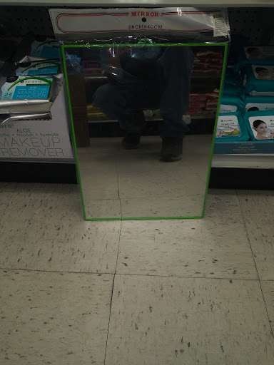 Dollar Store «Dollar Deals», reviews and photos, 6039 N Figueroa St, Los Angeles, CA 90042, USA