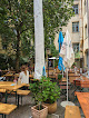 Atzinger Wirtshaus 80799 Munich