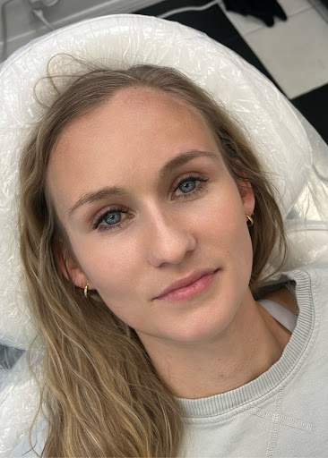 Explore adam and eve tattoo ideas, creative tattoo ideas in Snowflake, available at AOKay Cosmetics