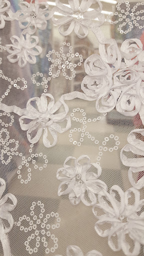 Fabric Store «Jo-Ann Fabrics and Crafts», reviews and photos, 1601 Fall River Dr, Loveland, CO 80537, USA