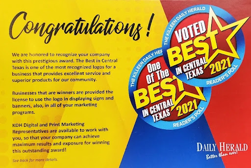 Explore ideas for leg sleeve tattoos, creative tattoo ideas in Copperas Cove, available at Black Moon Tattoo Company