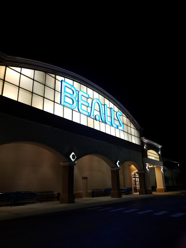 Department Store «Bealls Store», reviews and photos, 3565 Lakeland Highlands Rd, Lakeland, FL 33803, USA