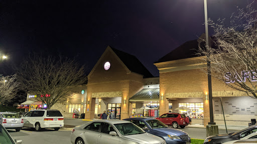 Grocery Store «Safeway», reviews and photos, 1688 Anderson Rd, McLean, VA 22102, USA