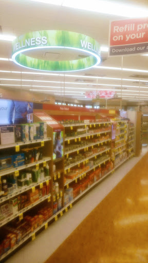 Pharmacy «Rite Aid», reviews and photos, 1998 Biddle Ave, Wyandotte, MI 48192, USA