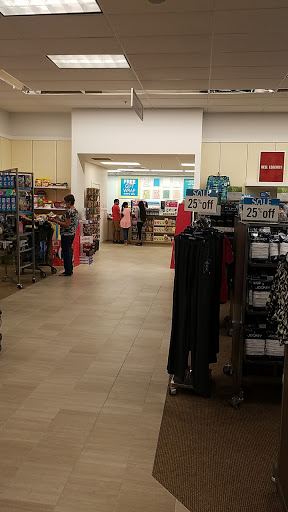 Department Store «Bealls Store», reviews and photos, 5998 Cypress Gardens Blvd, Winter Haven, FL 33884, USA