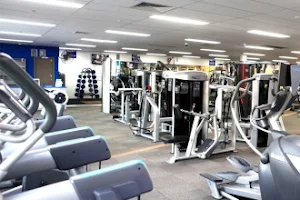 Bodyflex Gym 24/7 image