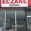 Öztürk Eczanesi