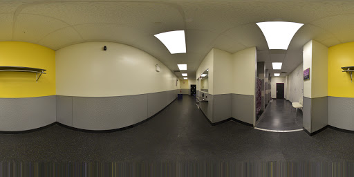 Gym «Planet Fitness», reviews and photos, 25 County Rte 5, Melville, NY 11747, USA