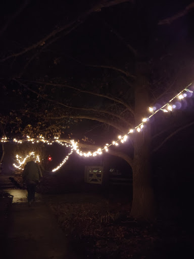 Brewery «Rockmill Brewery», reviews and photos, 5705 Lithopolis Rd NW, Lancaster, OH 43130, USA