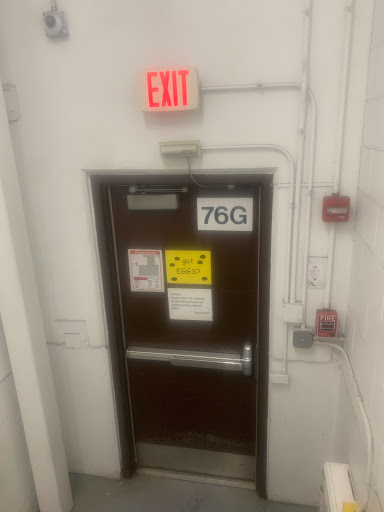 Aldi Distribuition Center, 1200 N Kirk Rd, Batavia, IL 60510, USA, 