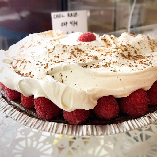 Coffee Shop «The Coffee Pot», reviews and photos, 537 S Broadway St #101, Greenville, OH 45331, USA