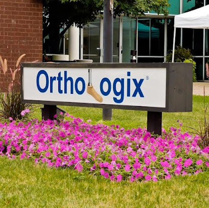 Orthologix LLC