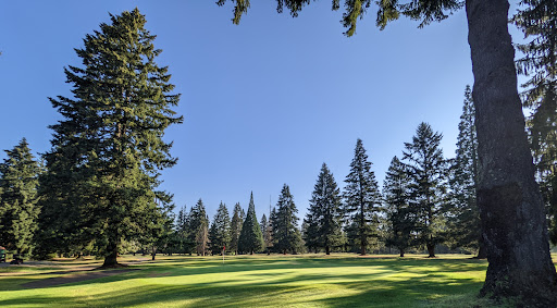 Golf Club «Mountain View Golf Course», reviews and photos, 27195 SE Kelso Rd, Boring, OR 97009, USA