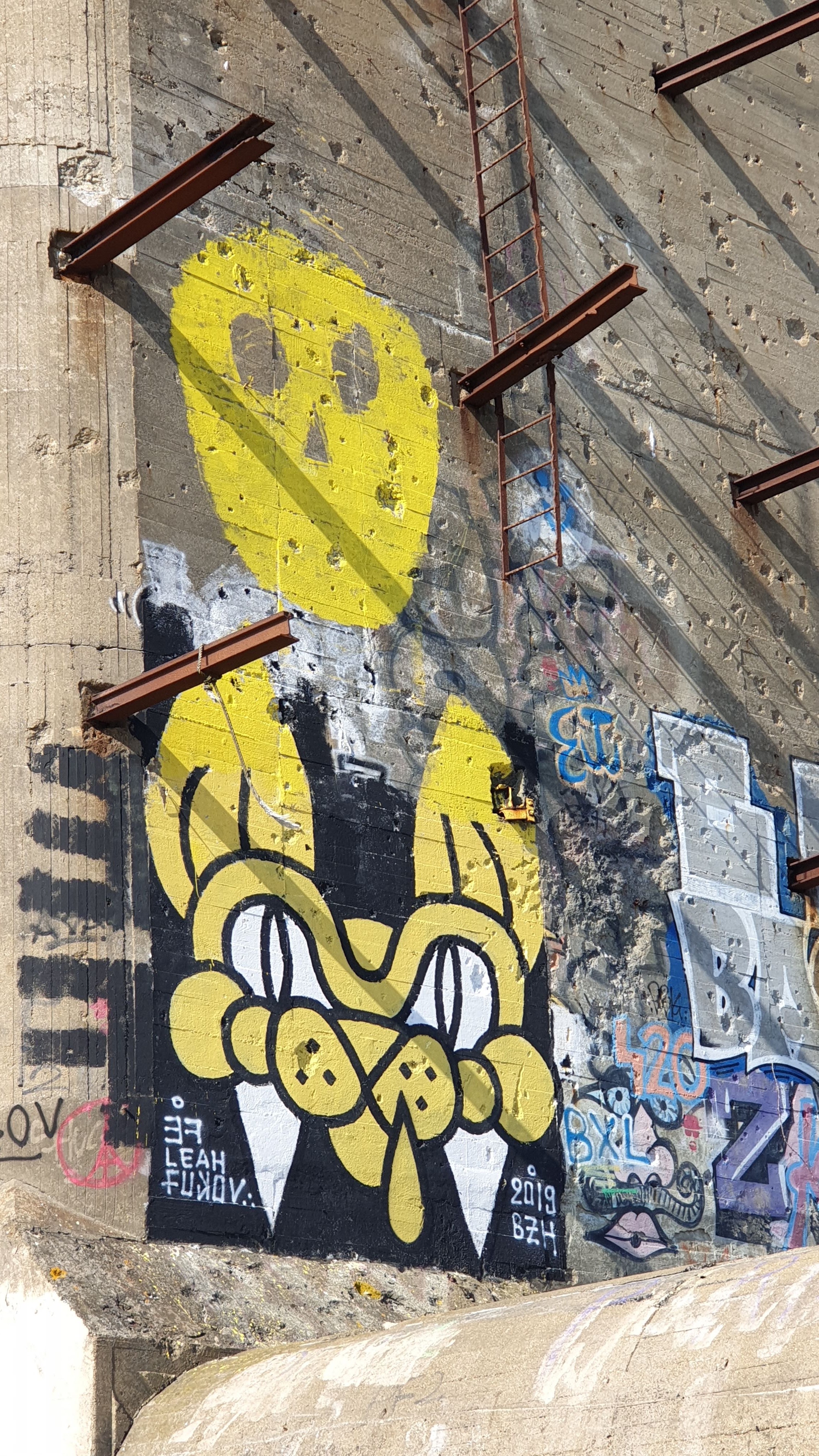 Photo n° 4 de l'avis de Jean-Philippe.a fait le 04/04/2019 à 21:48