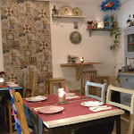 Photo n°1 de l'avis de Eugeni.e fait le 07/08/2018 à 21:50 sur le  Beco a Sério à Lisbon