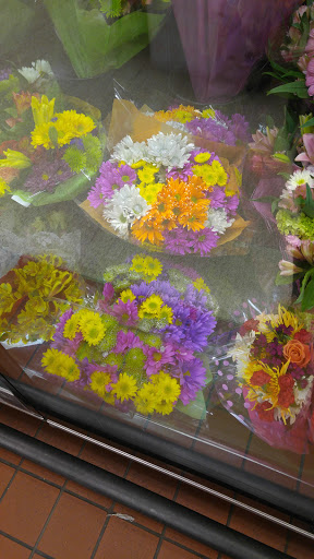 Grocery Store «ShopRite of Sicklerville», reviews and photos, 542 Berlin-Cross Keys Rd, Sicklerville, NJ 08081, USA