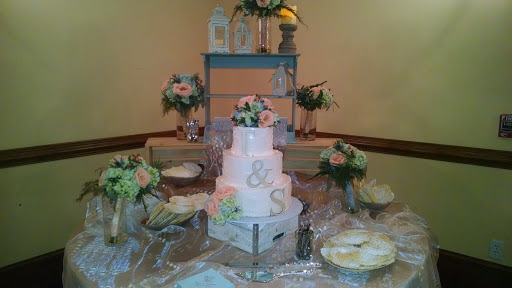 Vineyard «Running Hare Vineyard», reviews and photos, 150 Adelina Rd, Prince Frederick, MD 20678, USA