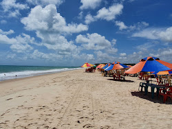 Photo de Praia Bela et le règlement