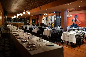 Lola Cocina Spanish Restaurant Parramatta image