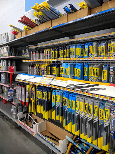 Discount Store «Walmart», reviews and photos, 7600 SW Dartmouth St, Tigard, OR 97223, USA