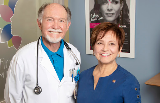 2330 Scenic Hwy S, Snellville, GA 30078, USA