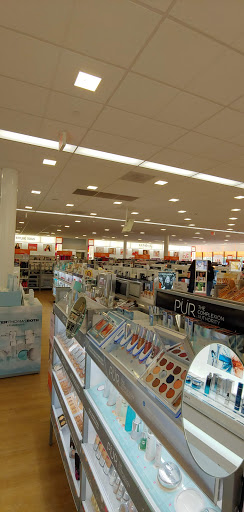 Shopping Mall «Village at Stone Oak», reviews and photos, 22610 US-281, San Antonio, TX 78258, USA